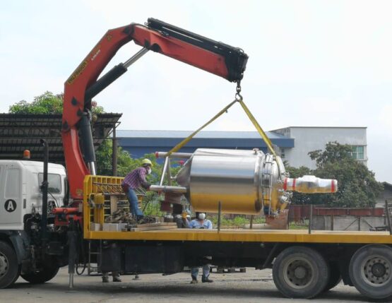 AMCSB General Industry – APB Resources Berhad Official Website