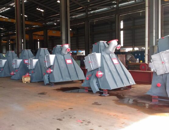 AMCSB General Industry – APB Resources Berhad Official Website